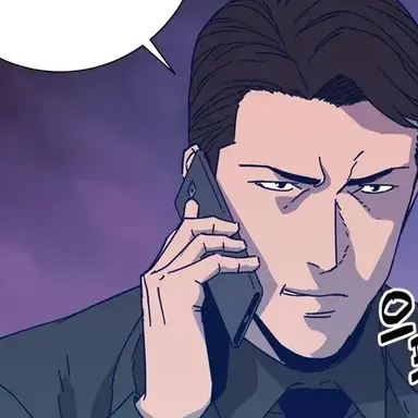 Profile image of 민동욱