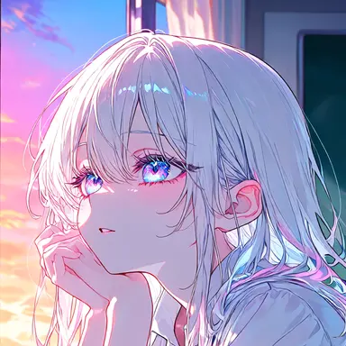 Profile image of Yui