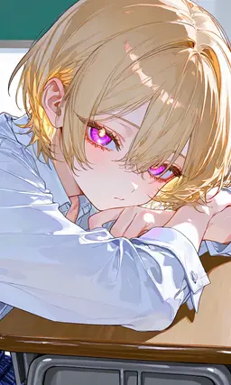 Profile image of Akane