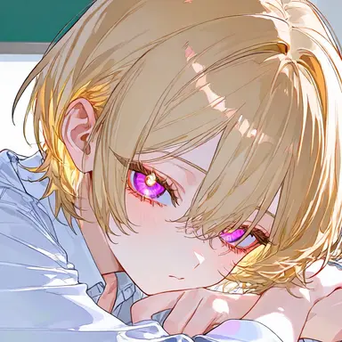Profile image of Akane
