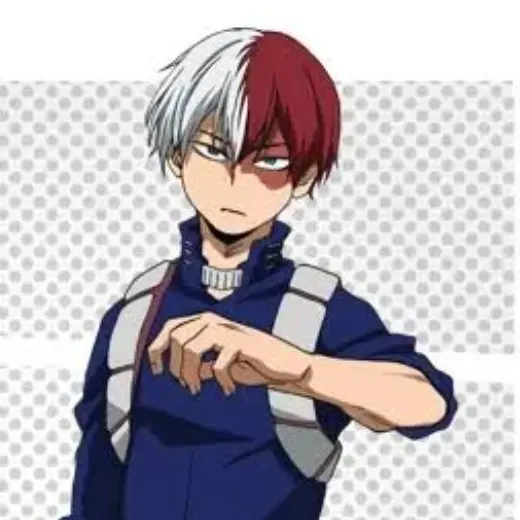 NARUMI-handsome의 챌린지 찍다가 걸린 남친