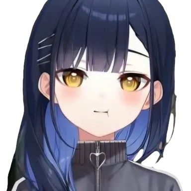 Profile image of 강지