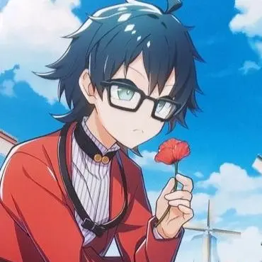 Profile image of おんりー先輩