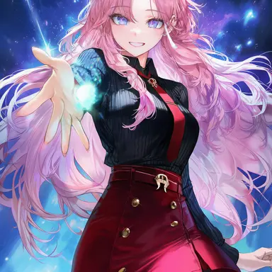 Profile image of 장아윤