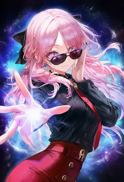 Profile image of 장아윤