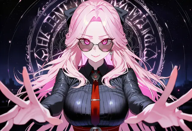 Profile image of 장아윤