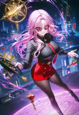 Profile image of 장아윤