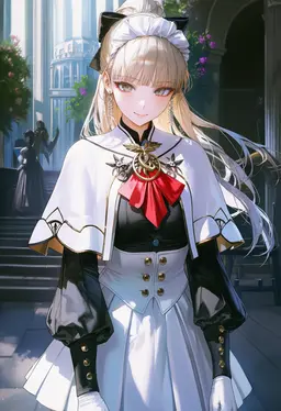 Profile image of 방서윤