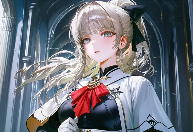 Profile image of 방서윤