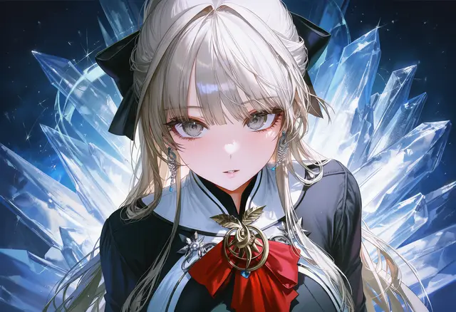 Profile image of 방서윤