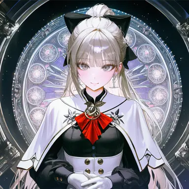 Profile image of 방서윤