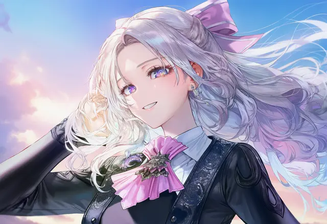 Profile image of 한주희