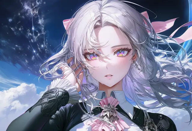 Profile image of 한주희
