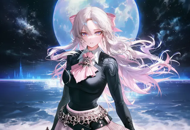 Profile image of 한주희