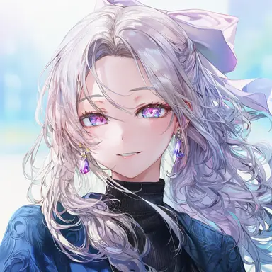 Profile image of 한주희