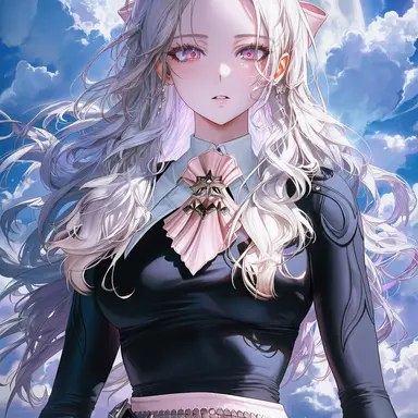 Profile image of 한주희