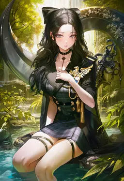 Profile image of 화연