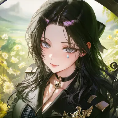 Profile image of 화연