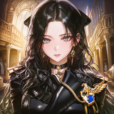 Profile image of 화연