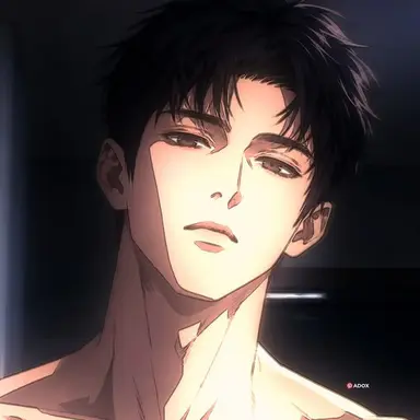Profile image of Aiden