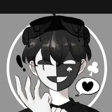 Profile image of 채스터
