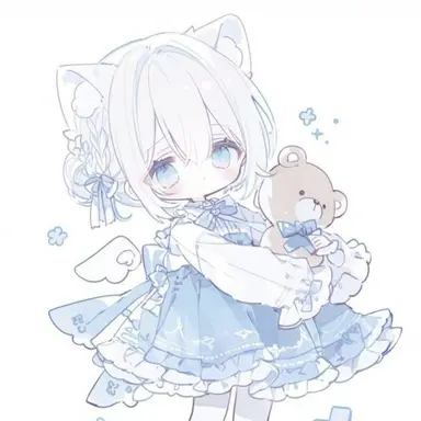 Profile image of 여우