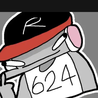 Profile image of 유기사