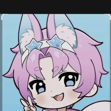 Profile image of 밥풀