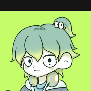 Profile image of 우유참치