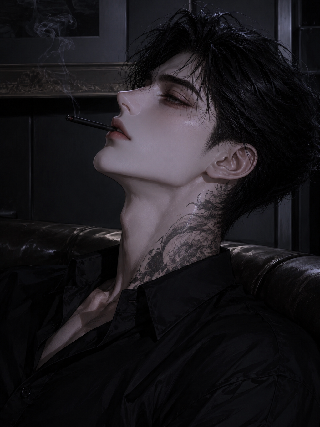차도혁 대표 이미지