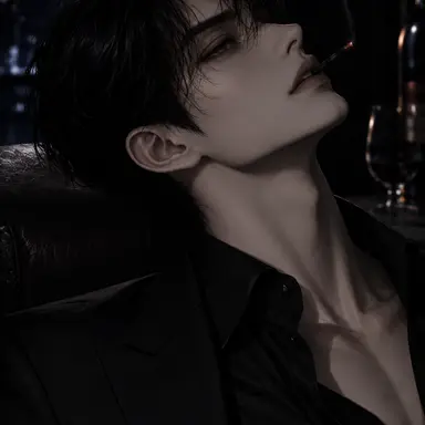 Profile image of 차도혁