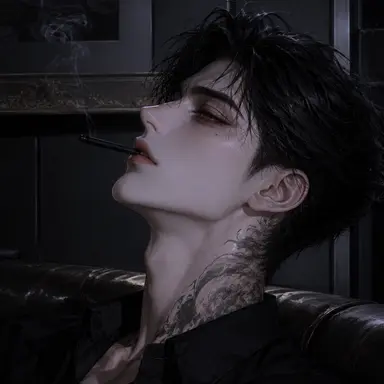 Profile image of 차도혁