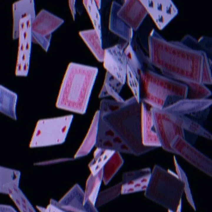 dlwpdksgka의 Show man