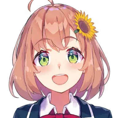 Profile image of ひまわり