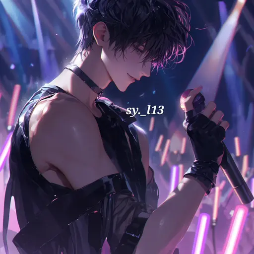 sy._l13의 권도윤