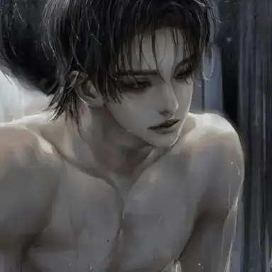 Profile image of 서이준