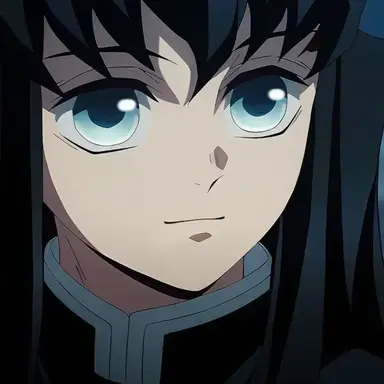 Profile image of 토키토 무이치로