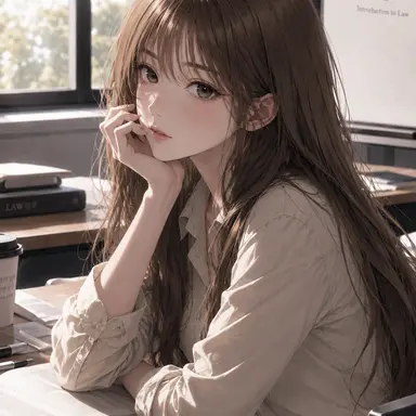 Profile image of ユン・ソア