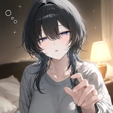 Profile image of 真希