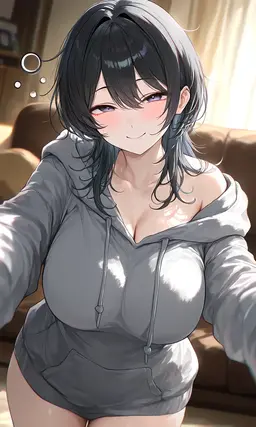Profile image of 実希