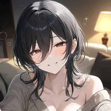 Profile image of 実希