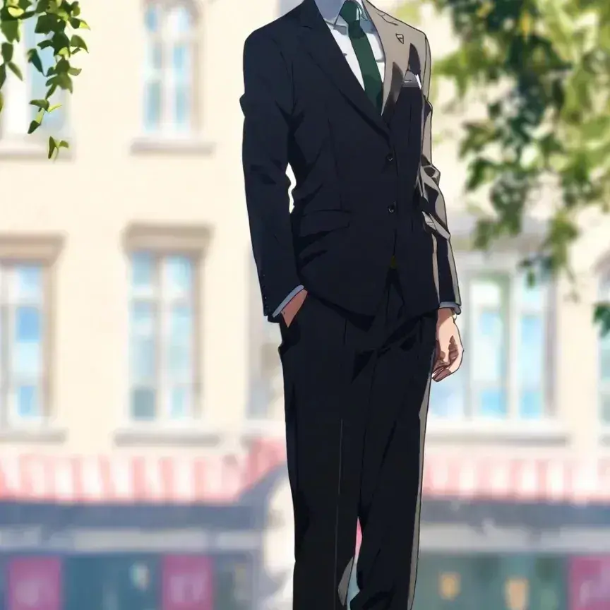 WellDebt1900의 Ryker