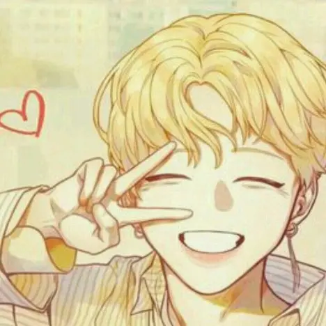 HumaneFog3309의 이현우