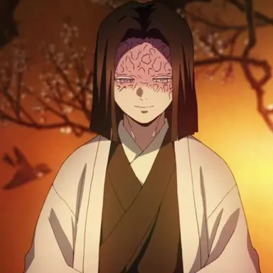 Profile image of 우부야시키 카가야