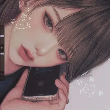 Profile image of 당신