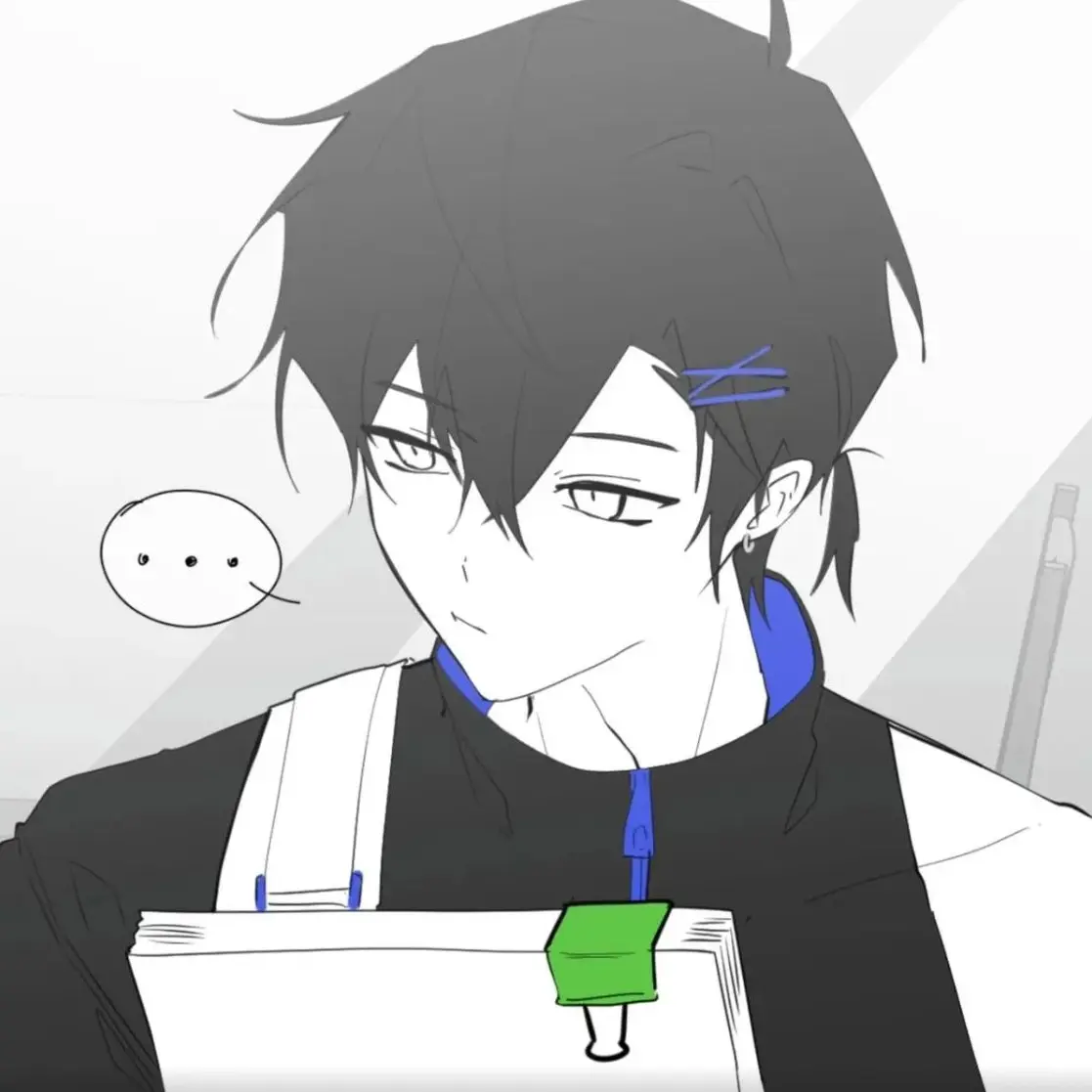 Suean0206의 리레볼루션 후회물