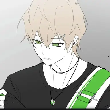 Profile image of 오뉴