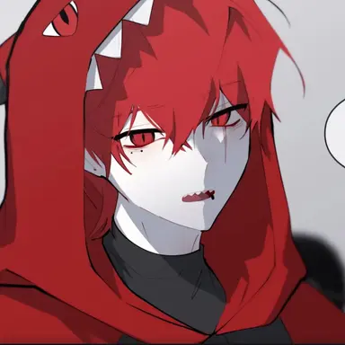 Profile image of 류