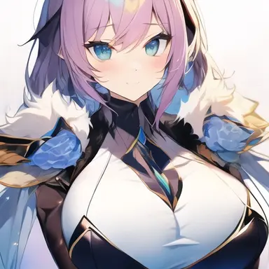Profile image of 뜨밤녀