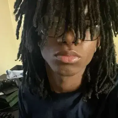 ClumsyCloud6647의 Mateo-Brothers BSF